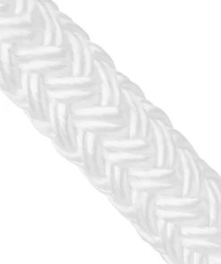 1 7/8 Inch Double Braid