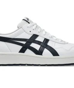 Asics Japan S Golf Shoe Men
