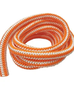 # 16764  ARBORIST CLIMBING ROPE