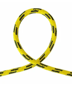 # 16871  SPLICED EYE CLIMBING ROPE
