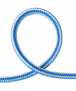 # 16873  16 STRAND CLIMBING ROPE
