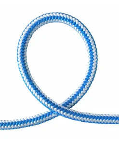 # 16875  16 STRAND CLIMBING ROPE