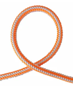 # 16882  16 STRAND CLIMBING ROPE