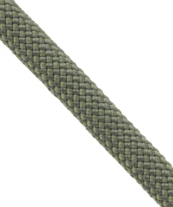 7/16 - Static Rappelling - Olive Drab
