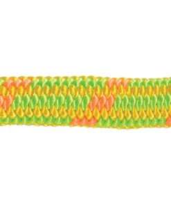 # 17122  PELICAN ARBORIST PRO CLIMBING ROPE