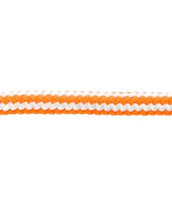 # 17362  TEUFELBERGER HI-VEE CLIMBING ROPE