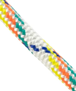 1/2 Arborist Rope - 32 Strand - Intelligence