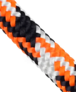 1/2 Arborist Rope - 24 Strand - Fang