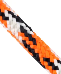 1/2 Arborist Rope - 24 Strand - ProVis