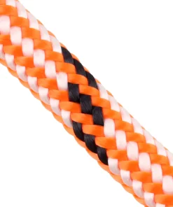 1/2 Arborist Rope - 24 Strand - Centurion