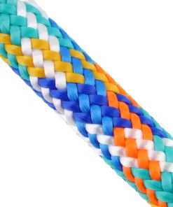 1/2 Arborist Rope - 32 Strand - Bite Force