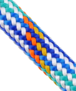 1/2 Arborist Rope - 32 Strand - Elevator