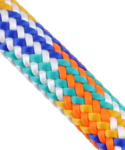 1/2 Arborist Rope - 32 Strand - Havoc