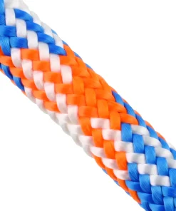 1/2 Arborist Rope - 32 Strand - Nomad