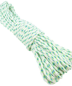 1/2 Arborist Rope - Freeze