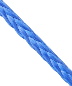 ARM Paladin Winch Line - Blue