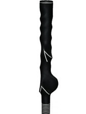 Longridge Golf Club Training Grip