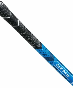 Golf Pride MCC Plus 4 Golf Club Grips