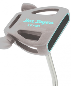 Ben Sayers L2 Ladies Putter