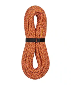Husqvarna Styrka 24-Strand 200′ Climbing Rope