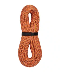 Husqvarna Styrka 24-Strand 120′ Climbing Rope