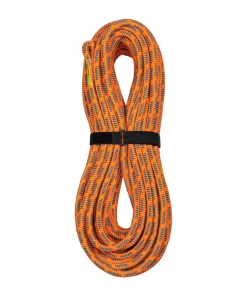 Husqvarna Kalix 16-Strand 120′ Climbing Rope