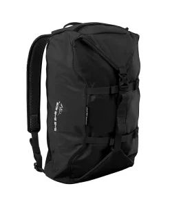 DMM 32L Classic Rope Bag