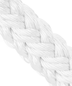 2 Inch HTP Polyester