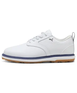 Women's AVANT 2 Spikeless Golf Shoes
