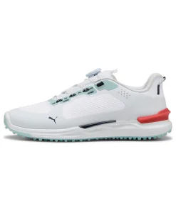 IGNITE ELEVATE 2 Disc Spikeless Golf Shoes