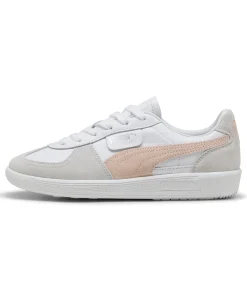 Women's Palermo G Spikeless Golf Shoes