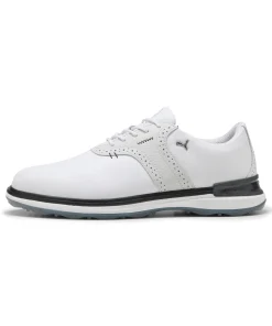 AVANT Spikeless Golf Shoes