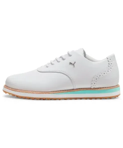 Women's AVANT Spikeless Golf Shoes