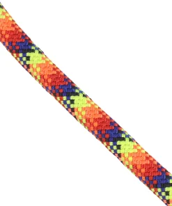 1/2 Static - Firerain