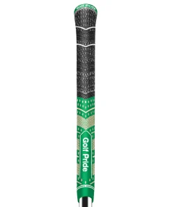 Golf Pride MCC Plus 4 Teams Grip
