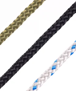 3/16 Static - 1,000 lb