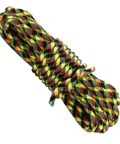 3/8 Static - Jack-O-Lantern