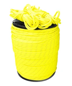 3/8 Static Reflective