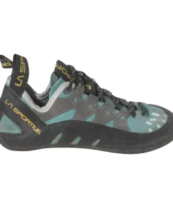 La Sportiva Tarantulace Rock Climbing Shoe - Women's