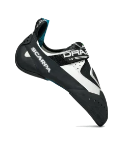 Scarpa Drago LV Climbing Shoes - Unisex