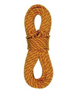 Sterling Phenom 10.3 mm Dynamic Rope