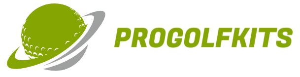 Essential Golf Equipment Online – Shop Clubs, Balls & More