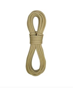 3/8" Sterling Tactical Response Static Rope