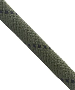 7/16 - Static Rappelling - Olive Drab w/ Black Tracer