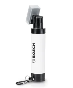 Custom Logo Crumlin Golf Club Cleaner