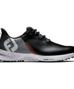 Flash Sale FootJoy Fuel Golf Shoe Men
