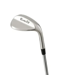 Right Handed Golf Wedge 60 Degree.