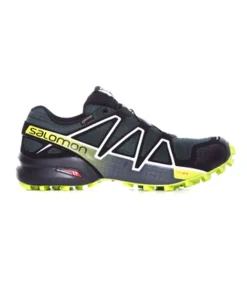Salomon Speedcross 4 GTX