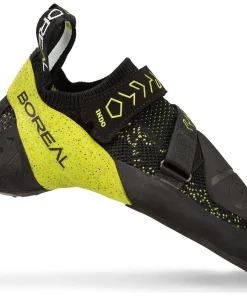 Indo men's, climbing shoes