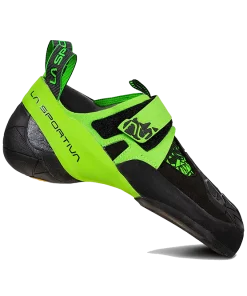 La Sportiva Skwama Vegan Climbing Shoes - Men's